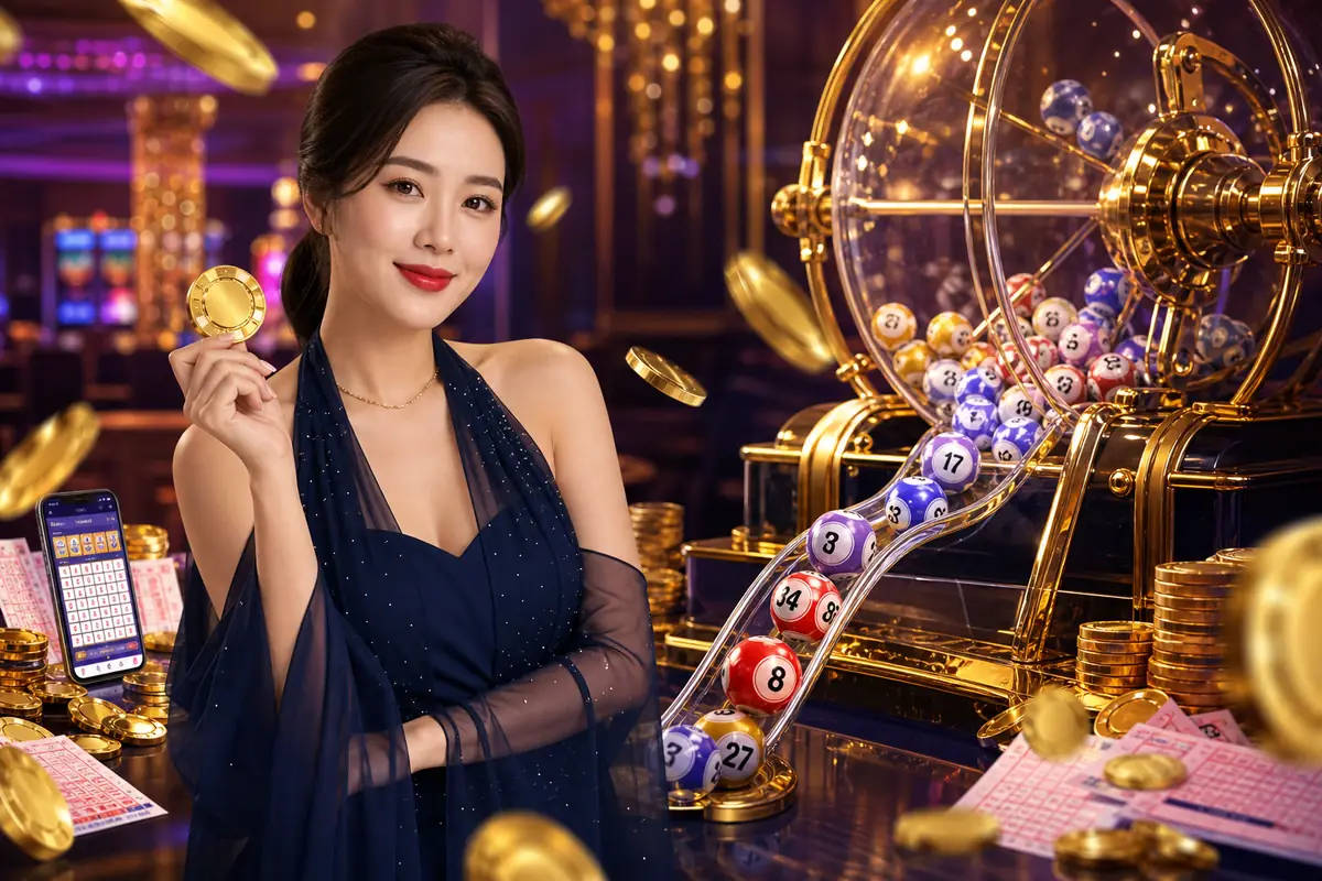 39ko লাইভ ডিলার ক্যাসিনো টেবিল